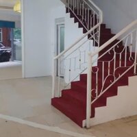 Bán liền kề làng việt kiều Châu Âu, 84,2m2. 5 tầng, sổ đỏ. giá 23,5 tỷ. 0907 833 787