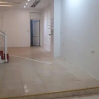 Bán liền kề làng việt kiều Châu Âu, 84,2m2. 5 tầng, sổ đỏ. giá 23,5 tỷ. 0907 833 787