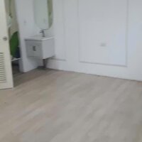 Bán liền kề làng việt kiều Châu Âu, 84,2m2. 5 tầng, sổ đỏ. giá 23,5 tỷ. 0907 833 787