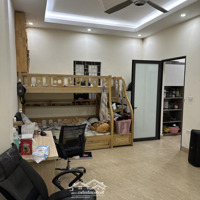 Bán Nhà Phố Thanh Nhàn - Bạch Mai, Gần Phố, Ô Tô: 72M2, 2T,Mặt Tiềnrộng. Giá Chỉ 11 Tỷ 5