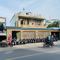 Bán Nhà Siêu Vị Trí Mặt Tiền Bạch Đằng - Dt: 7 X 40M - 2 Tầng - Giá Bán 38 Tỷcó Thương Lượngtin Thật 100%