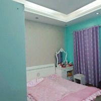 Trục Đại La Minh Khai 370M2Mặt Tiền9M 105 Tỷ 1 Sổ 1 Chủ Quy Hoạch Ổn Định