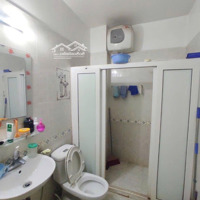 Trục Đại La Minh Khai 370M2Mặt Tiền9M 105 Tỷ 1 Sổ 1 Chủ Quy Hoạch Ổn Định