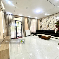 Cho Thuê Biệt Thự Sông Lakeview City 8X20M, Giá Bán 28 Triệu, 4 Phòng Ngủ 4 Vệ Sinhhoàn Thiện Cơ Bản Liên Hệ: 0907110827