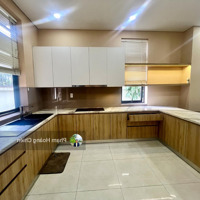 Cho Thuê Biệt Thự Sông Lakeview City 8X20M, Giá Bán 28 Triệu, 4 Phòng Ngủ 4 Vệ Sinhhoàn Thiện Cơ Bản Liên Hệ: 0907110827
