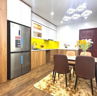 E Lan Bán Hơn 100 Căn Hộ Xala, Cc 2 Phòng Ngủsẵn Sổ Lâu Dài Từ 2.6X Tỷ