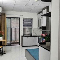 Căn Hộ Cc 30,15M2, 497 Triệu Tại Evergreen Bắc Giang, Thị Trấn Nếnh, Bắc Giang