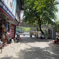 - Chính Chủ Cần Bán Nhà Phố Minh Khai Hai Bà Trưng Hn.