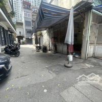 - Chính Chủ Cần Bán Nhà Phố Minh Khai Hai Bà Trưng Hn.