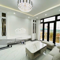 Bán Nhà Nguyễn Thanh Bình, Phân Lô Vỉa Hè, 54M2, 7 Tầng, Thang Máy Giá Bán 15 Tỷ, Nhanh Thì Còn Ạ