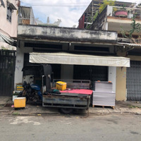 Hot! Bán Nhà: Mtnb Đường Lê Thiệt 6X23M = 136M2 Giá Tốt 12,5 Tỷ