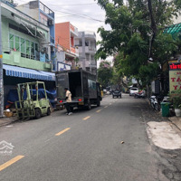 Hot! Bán Nhà: Mtnb Đường Lê Thiệt 6X23M = 136M2 Giá Tốt 12,5 Tỷ