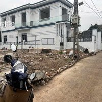 Bán Đất 118M2, 1,6 Tỷ Tại Mỹ Xuyên, Mỹ Đức, Hà Nội, Mặt Tiền 5M, Ngõ 3M, Pháp Lý Đầy Đủ