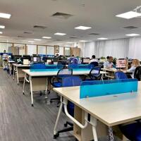 MẶT PHỐ TRUNG KÍNH, VỈA HÈ KINH DOANH, 2 THOÁNG_DT 190M2, 4TẦNG, MT 7M, 55TỶ
