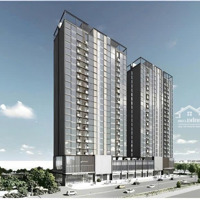 Sở Hữu Căn 2 Ngủ Westlake Residence Đang Hot Quận Tây Hồ Giá Ưu Đãi Cho Khách Hàng Đặt Thiện Chí.