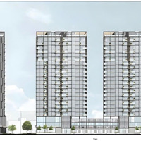 Sở Hữu Căn 2 Ngủ Westlake Residence Đang Hot Quận Tây Hồ Giá Ưu Đãi Cho Khách Hàng Đặt Thiện Chí.