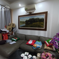 Bán Nhà Vip Nguyễn Ngọc Nại, Thanh Xuân, Hn 50Mx 4 Tầng, Oto Luxus Tránh