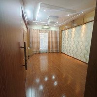 Chủ Đã Gấp , Giảm Gần 1 Tỷ Cho Căn Nhà Mặt Ngõ Ô Tô Tránh Phố Trần Quốc Hoàn