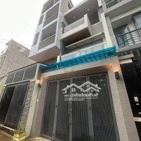 Ngay Khu Vip Tây Thạnh Giá Chỉ 7,6 Tỷ Đầu Tư Là Sinh Lời