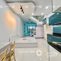 Ngay Khu Vip Tây Thạnh Giá Chỉ 7,6 Tỷ Đầu Tư Là Sinh Lời