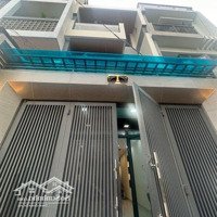 Ngay Khu Vip Tây Thạnh Giá Chỉ 7,6 Tỷ Đầu Tư Là Sinh Lời