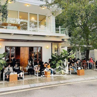 Kiệt Tác Mặt Hồ Tây Lộng Gió! Chủ Bán Gấp Nhà 4 Tầng- Mp Trích Sài- 150M2- Mt: 7M- 94 Tỷ