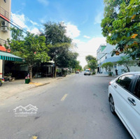 Bán Lô Đường 7.5M Hoàng Đình Ái - Hoà Xuân - Cẩm Lệ Sát Nguyễn Kim