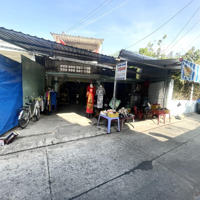 Bán 2 Căn Nhà Liền Kề Mặt Tiền Hẻm 9 Sát Chợ P3 Buôn Bán Tấp Nập Sáng Chiều Diện Tích: 3.5 M X 20, 23 M