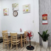 Cần Bán Gấp Nhà Duơng Quảng Hàm Gò Vấp, Khu Dân Trí Cao,Diện Tích5X18M, 1 Trệt 2 Lầu, 7 Tỷ