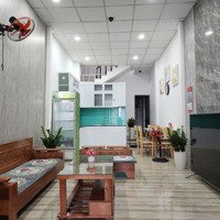 Cần Bán Gấp Nhà Duơng Quảng Hàm Gò Vấp, Khu Dân Trí Cao,Diện Tích5X18M, 1 Trệt 2 Lầu, 7 Tỷ