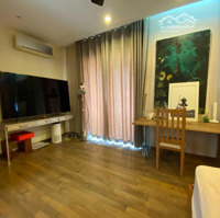 Bán Góc 2Mt Đường Số 52 An Phú, Quận 2, Tp Thủ Đức, 10X16M Trệt 2 Lầu - Giá: 36 Tỷ