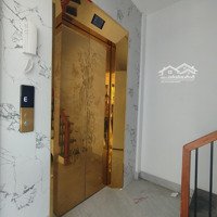 Rẻ Quá 65Tỷ Mặt Phố Cổ Cầu Gỗ Hoàn Kiếm Phố Cổ Hồ Gươm Kinh Doanh Đỉnh, Ngã Tư Hàng Bạc, Lý Thái Tổ