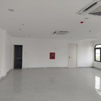Rẻ Quá 65Tỷ Mặt Phố Cổ Cầu Gỗ Hoàn Kiếm Phố Cổ Hồ Gươm Kinh Doanh Đỉnh, Ngã Tư Hàng Bạc, Lý Thái Tổ