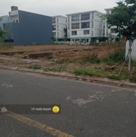 Bán Đất Tại Đường Xuân Thiều 38, Hòa Khánh Bắc, Liên Chiểu, Đà Nẵng Giá Bán 7,2 Tỷ, 196M2