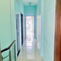 GIÁ RẺ, Bán nhà Nguyễn Duy Cung, 60m2, 2 tầng 3PN, 4.6tỷ TL 0964364745