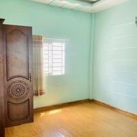 GIÁ RẺ, Bán nhà Nguyễn Duy Cung, 60m2, 2 tầng 3PN, 4.6tỷ TL 0964364745