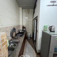 Cần Bán Nhà 3.5 Tầng Phố Sài Đồng Ngõ Thông Ô Tô 25M Chỉ Hơn 4 Tỷ