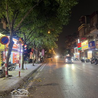 Cần Bán Nhà 3.5 Tầng Phố Sài Đồng Ngõ Thông Ô Tô 25M Chỉ Hơn 4 Tỷ