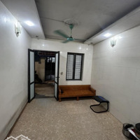 Cần Bán Nhà 3.5 Tầng Phố Sài Đồng Ngõ Thông Ô Tô 25M Chỉ Hơn 4 Tỷ