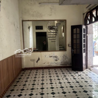 Chính Chủ Cần Bán Nhà Riêng Tại Ngõ 86 Phố Hào Nam, 7,9 Tỷ, 60 M2, 2 Phòng Ngủ+ 2 Vệ Sinh Chính Chủ, Giá Tốt