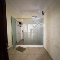 Chính Chủ Cần Bán Nhà Riêng Tại Ngõ 86 Phố Hào Nam, 7,9 Tỷ, 60 M2, 2 Phòng Ngủ+ 2 Vệ Sinh Chính Chủ, Giá Tốt