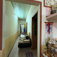 Tân Phú, Thoại Ngọc Hầu, P. Phú Thạnh, Hẻm Trước Nhà 5M, 60M2 - 1 Tầng - Hơn 4 Tỷ Xíu
