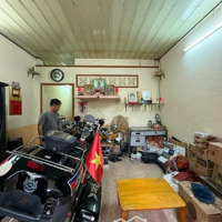 Tân Phú, Thoại Ngọc Hầu, P. Phú Thạnh, Hẻm Trước Nhà 5M, 60M2 - 1 Tầng - Hơn 4 Tỷ Xíu