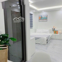 Ccmn Phạm Ngọc Thạch - Thang Máy -Diện Tích 80 Triệu - 30M Ra Ô Tô - 85M2 - 17,5 Tỷ