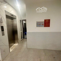 Ccmn Phạm Ngọc Thạch - Thang Máy -Diện Tích 80 Triệu - 30M Ra Ô Tô - 85M2 - 17,5 Tỷ