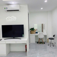 Ccmn Phạm Ngọc Thạch - Thang Máy -Diện Tích 80 Triệu - 30M Ra Ô Tô - 85M2 - 17,5 Tỷ
