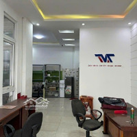 Nhà 4 Tầng Hẻm 8M Đường Hà Huy Giáp Khu Villa Anh Đào P Thạnh Lộc Q12,Diện Tích60M2 (5,7Mx10M)6,2 Tỷ