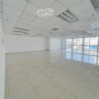 Tòa Nhà Mặt Tiền Nguyễn Bỉnh Khiêm, Q1 -Diện Tích9X30M, 242M2 - Hầm 12 Tầng - Hđt 700 Tr/Th - Giá Bán 150 Tỷ