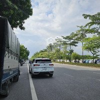 Chính Chủ Bán Nhà 4 Tầng,Diện Tích85M2,Mặt Tiền4.5M Mặt Phố Ngô Gia Tự, Lô Góc, Vỉa Hè 8M, Kinh Doanh