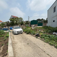 Bán Đất Vân An, 1,2 Tỷ, 70M2, Pháp Lý Đầy Đủ, Hàng Hiếm Tại Uy Tín